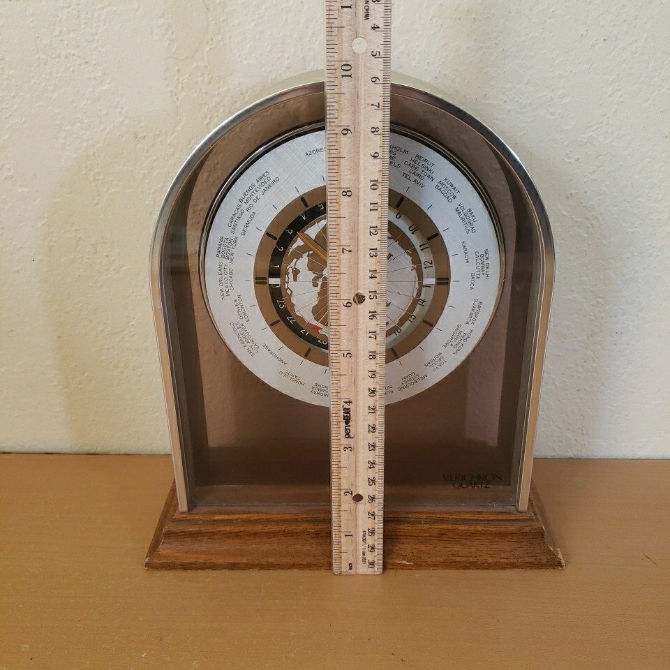 Picture 11 of 11