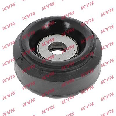 Coupelle d'amortisseur avant Audi 80 B4 atténuant les vibrations du moteur 2.3 E et 1.9 TD