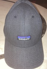 Patagonia Tin Shed Cap Insulated Winter 