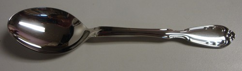 Noritake SERENADE Stainless Flatware~~Choice Piece~ - Picture 8 of 10