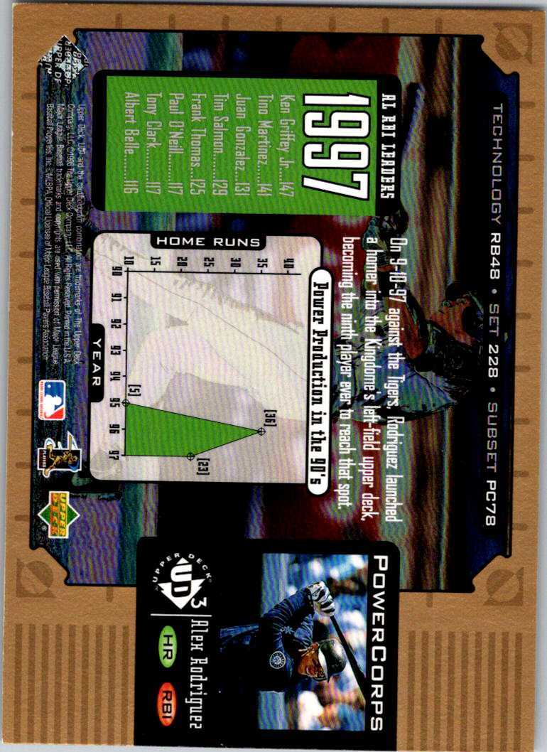 Imagen 2 de 2