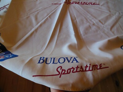 Mlb Teams Sportstime Ohio Streaming Vintage 60