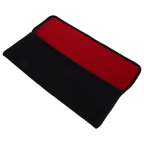 Display Dust Cover Console Screen Protector Car Dashboard Blackout Mat - 第 5/12 張圖片