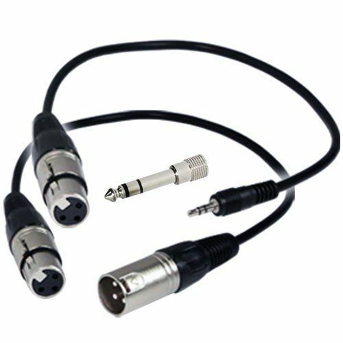 Nikon D3400 DSLR Camera External Video Microphone Vidpro XM55 13Piece Kit eBay