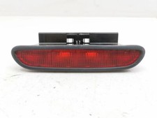 Mercedes-Benz A W168 1999 Dritte Bremsleuchte 1688200056 AMD144075