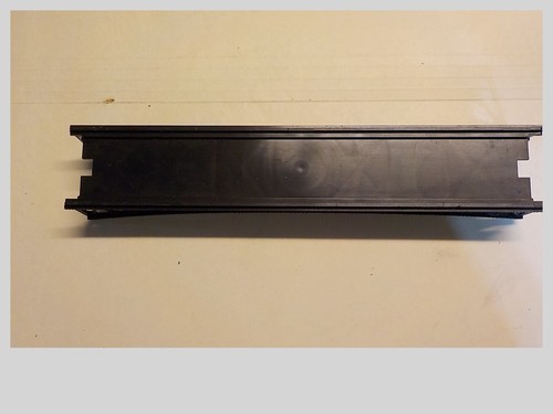 HO Vintage Lionel Trestle Bridge #0110-18 - Picture 5 of 8