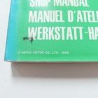Bild 2 von 5
