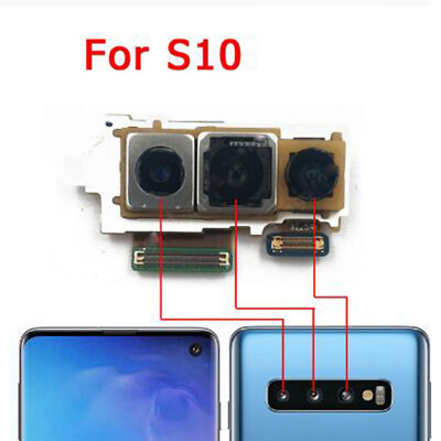 s-l400.jpg