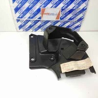 StabilisatorstüTze Fiat Regata - Original Ritmo 4453400