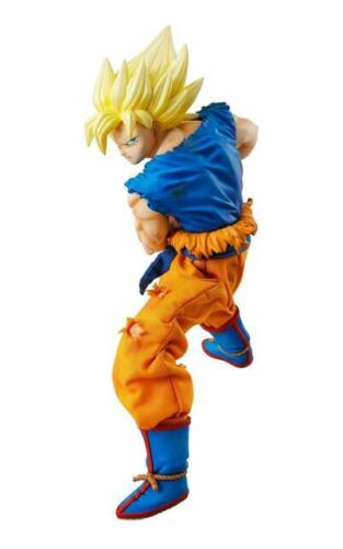 2pcs/set 11-18cm Anime Dragon Ball Z Super Saiyan Gohan Piccolo Statue -  Supply Epic