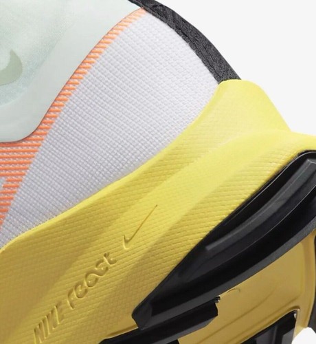 DJ7926-500 Nike React Pegasus Trail 4 Gore-Tex Herren Turnschuhe Wanderung PRM - 第 6/8 張圖片