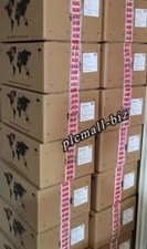 MDX61B0300-503-4-00 Frequency converter MDX61B0300-503-4-00 MDX61B0300-503-4-00