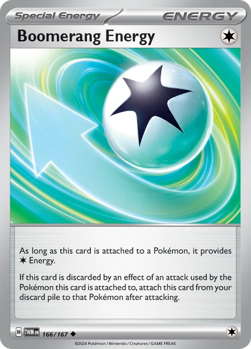Energy Pokmon TCG Ultra Rare Individual Collectible Card Game Cards for sale | eBay Energy Pokmon TCG Ultra Rare Individual Collectible Card Game Cards for sale | eBay
