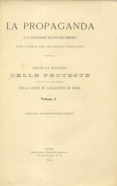 Foto 1 di 1