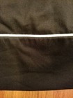 Picture 4 of 6