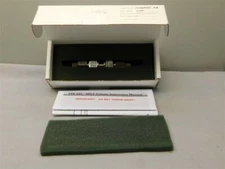 Tosoh Bioscience 08543 TSKgel Guard Column for SWxl Columns Silica Media 7um NEW