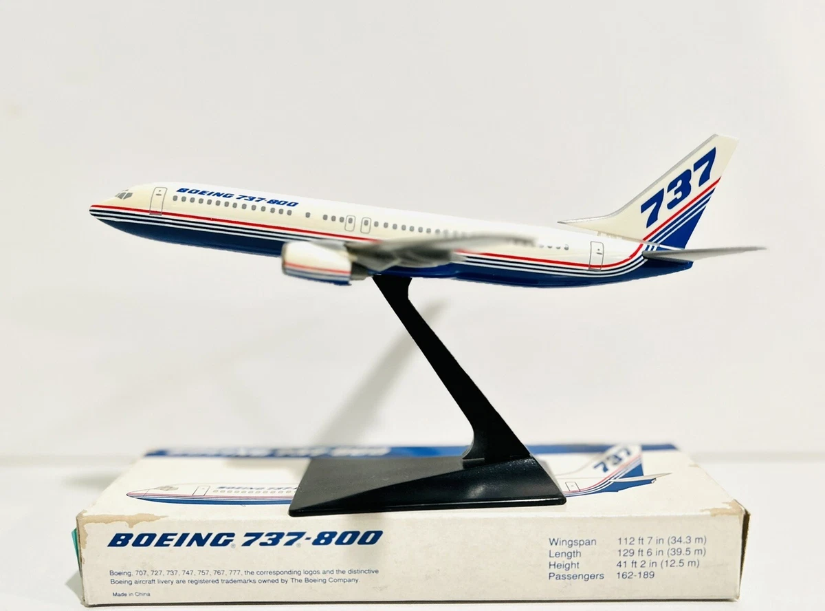 Herpa vliegtuigmodel Virgin Atlantic Airbus A330-900neo in schaal 1:200 - voor verzamelaars, miniatuurdecoratie, kunststof vliegtuig zonder standaard