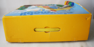 PLAYMOBIL 3072 ANNÉE 1999 Neuf EUR 149,99 - FR