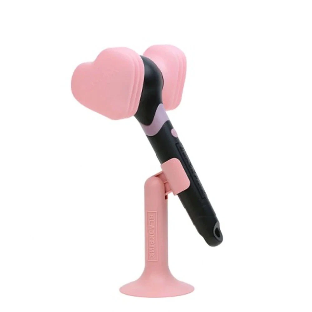 Official Blackpink Lightstick Ver 2