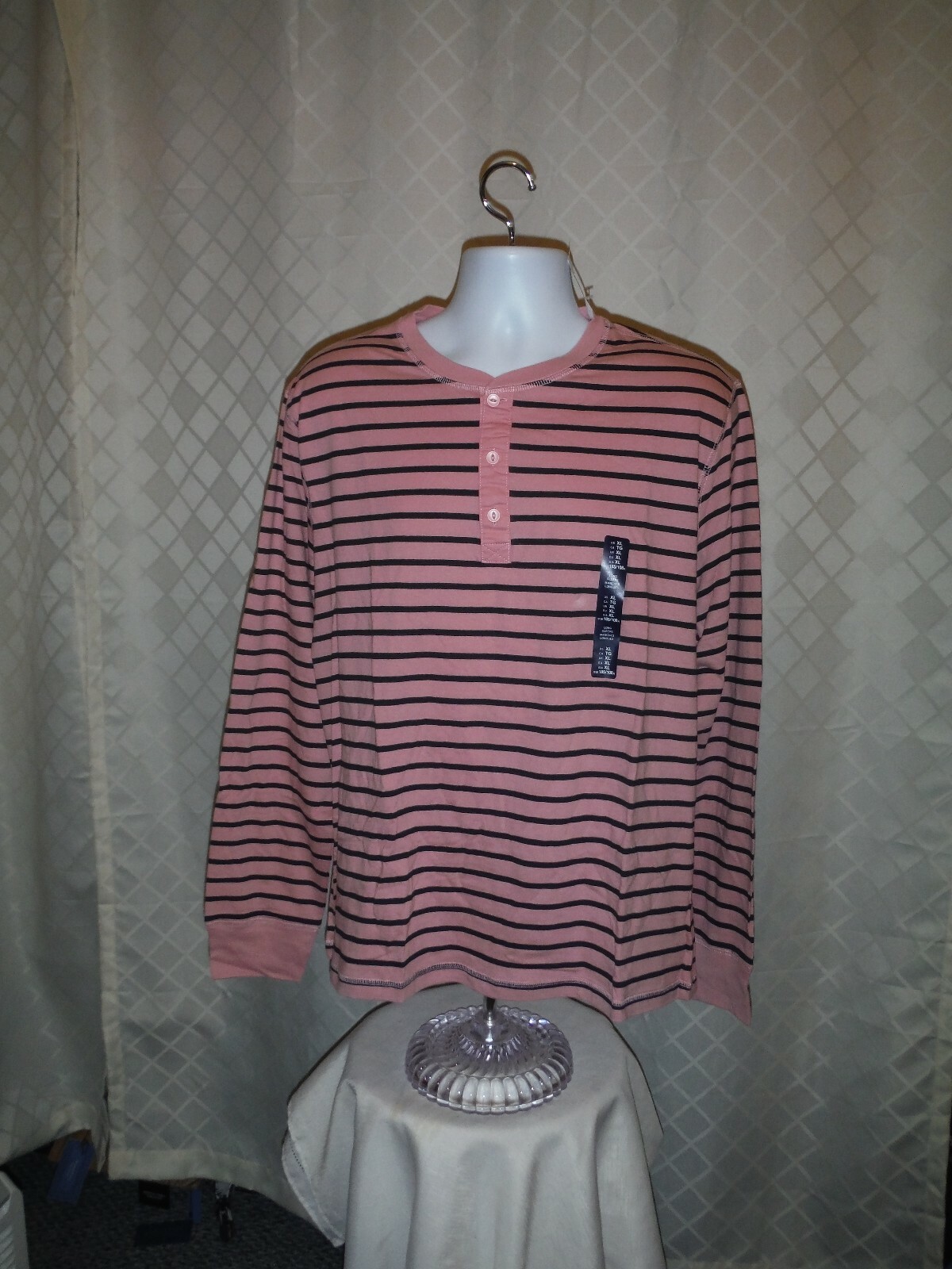 Foto 13 di 101