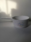 Foto 2 di 5