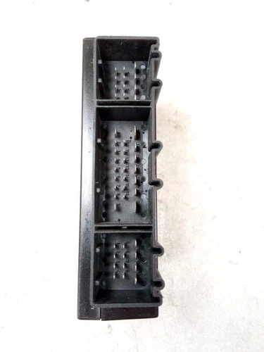 7L0959933E Modulo Confort para PORSCHE CAYENNE (TIPO 9PA) S 2004 690813 - Imagen 2 de 10