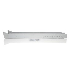HPE Aruba 519318-001 Accessory II price incl VAT 3 yr warranty* B2B