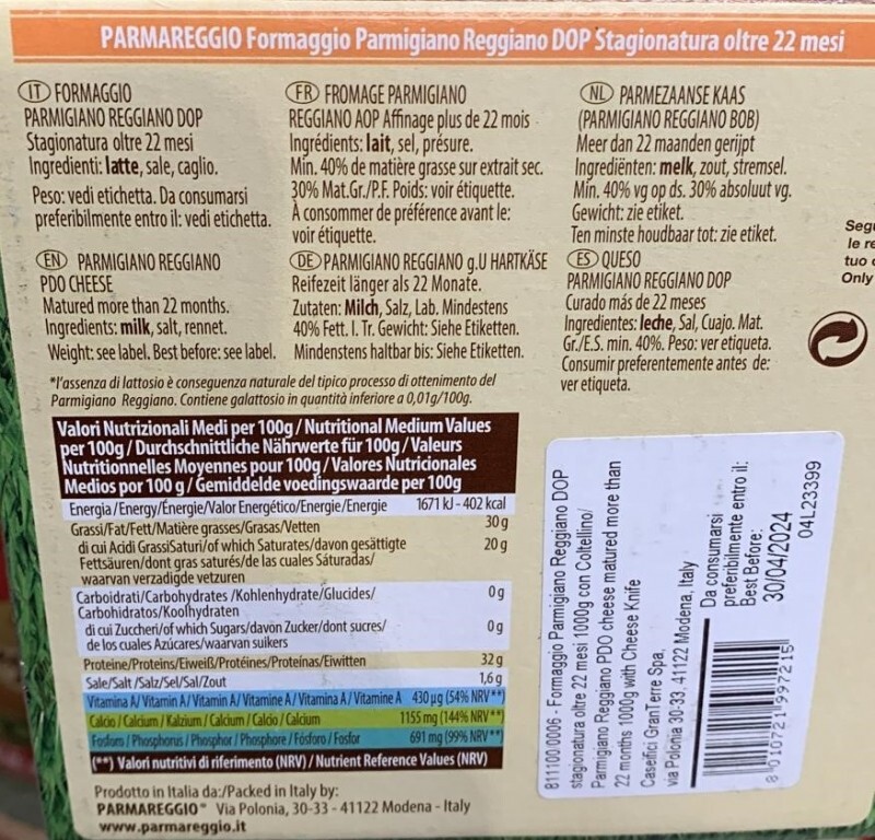 Foto 2 di 2