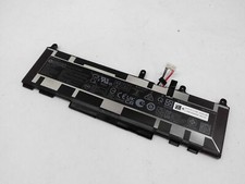 OEM HP WP03XL Battery for HP EliteBook 830 860 845 840 1040 G9 M64304-42238 51Wh