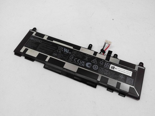 OEM HP WP03XL Battery for HP EliteBook 830 860 845 840 1040 G9 M64304-42238 51Wh