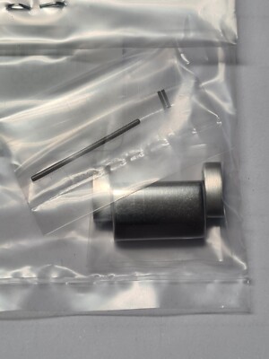 Casio Glied für Armband Edelstahl für EQB-500D EQB-500DB inkl. Stift , NEU