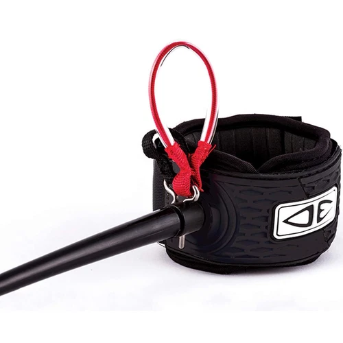 Ocean & Earth One XT Surfboard Leash