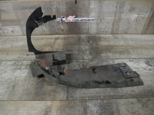 Audi 80 B4 Typ89 Coupe Cabrio RS2 Abdeckung Scheinwerfer rechts 8A0805893