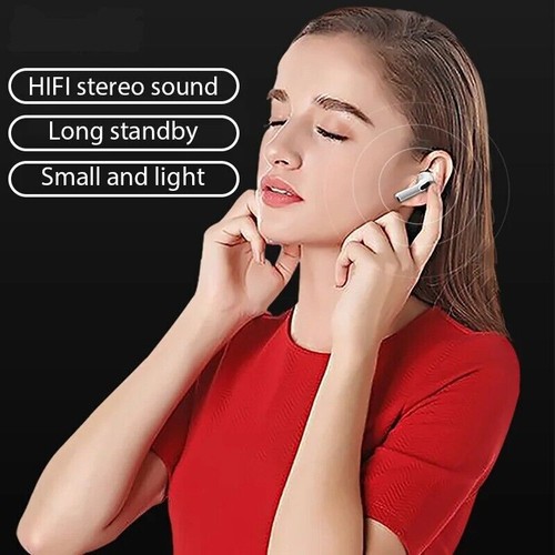 Headphones Wireless Bluetooth Noise Cancelling Headphones ClearCall 2 - Picture 20 of 20