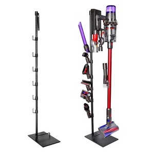 Dyson V11 Stand | eBay