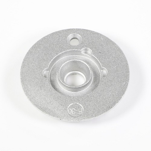 316223300 FRIGIDAIRE BURNER