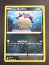 Pokemon Astral Radiance Hisuian Qwilfish Common Card 089/189 NM