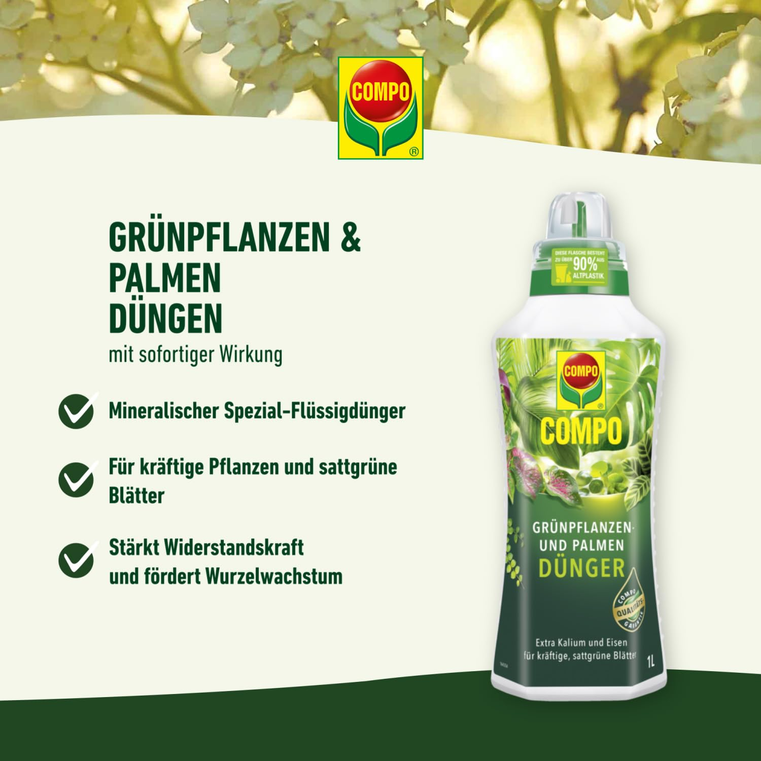Bild 8 von 9