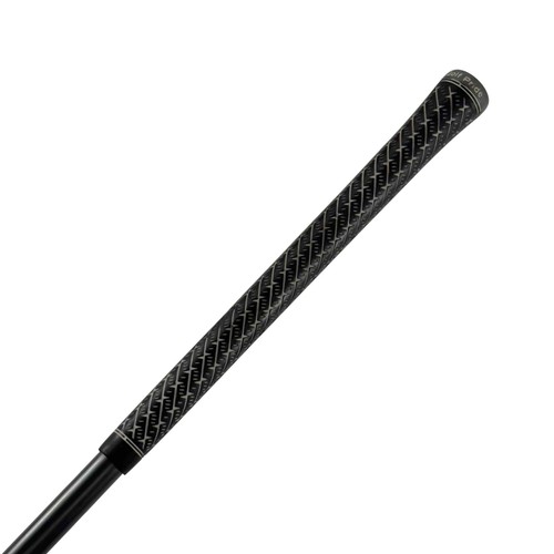 TaylorMade SIM 1-Wood Right-Handed 10.5-Degree Loft Men's Golf Driver - Picture 3 of 9