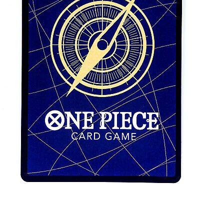 Sanji OP03-102 R Mighty Enemies - ONE PIECE Card Game Sanji OP03-102 R Mighty Enemies - ONE PIECE Card Game