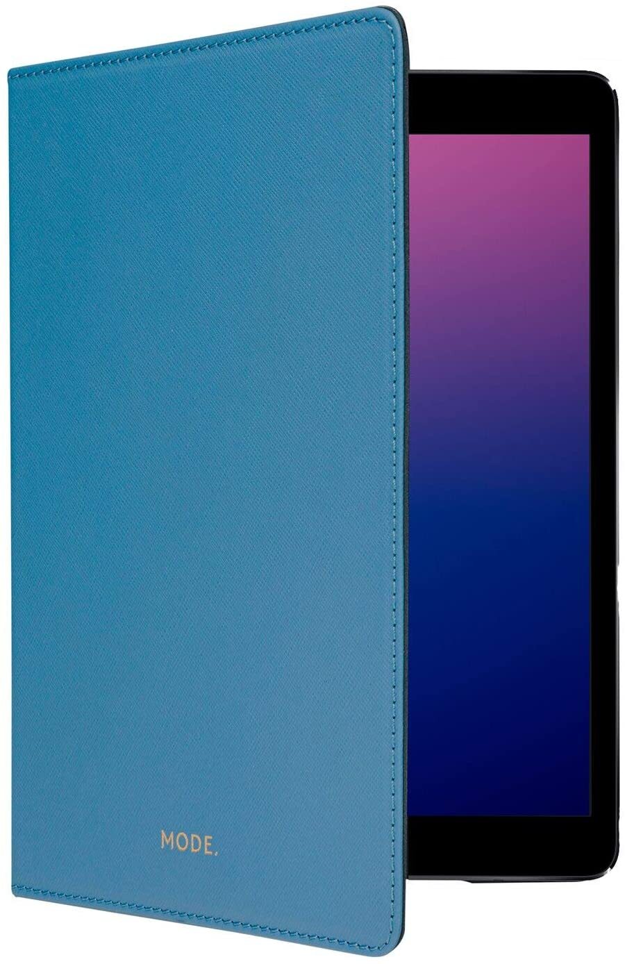 режим dbramante1928. Токийский Шутцхульский iPad 9,7 Zoll (5./6. Поколение, 2017/18) blau
