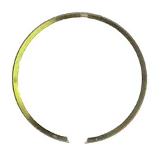 Piston Rings For Honda By 02.1225.100