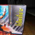 Picture 3 of 4