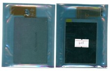LCD For Nikon L25 L26 Display NEW