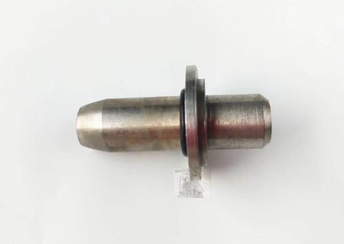 FOR Honda CD50 CD65 CD70 CL65 CL70 CT70 SL70 XL70 Inlet and Exhaust Valve Guide - Picture 6 of 7