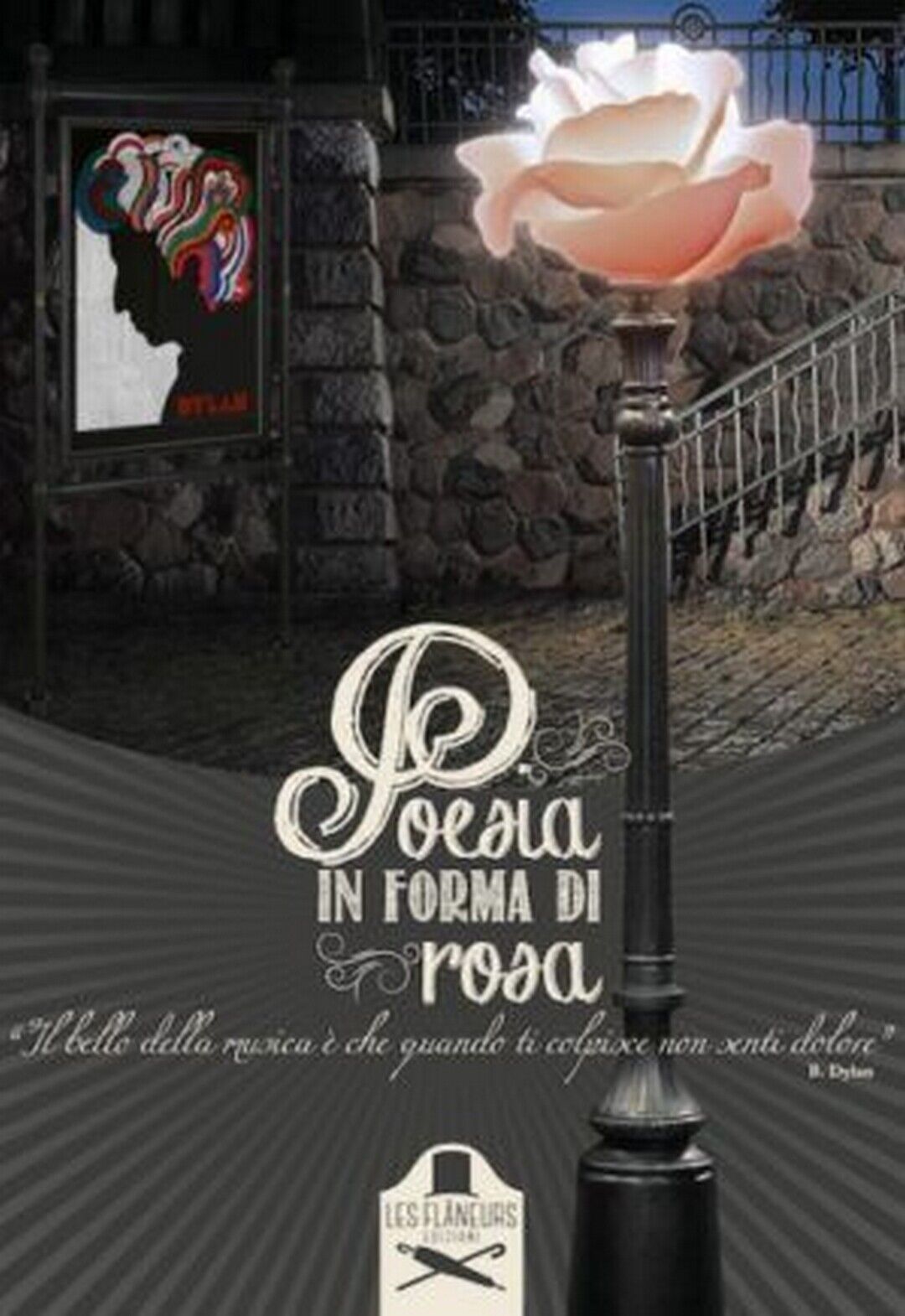 Foto 1 di 1