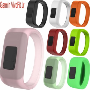 garmin vivofit jr bands ebay