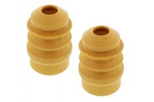 2x MAPCO 32827/2 Anschlagpuffer Federung Vorne für VW PASSAT Variant (3B6)