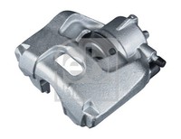 Vorderachse Links Febi Bilstein 178108 Bremssattel FüR Fiat,Opel,Saab,Vauxhall