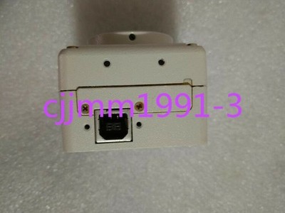 1PC   SENTECH  STC-TB33USB-AT #nm